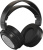 Наушники Behringer ALPHA Наушники Behringer ALPHA