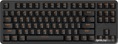 Клавиатура Dareu EK807G 