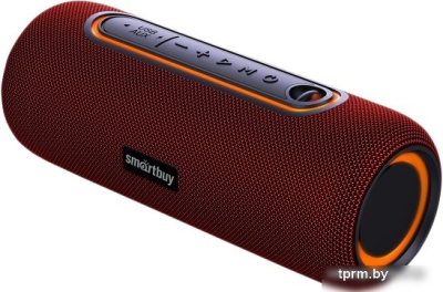 SmartBuy Hero SBS-5290 (красный) 