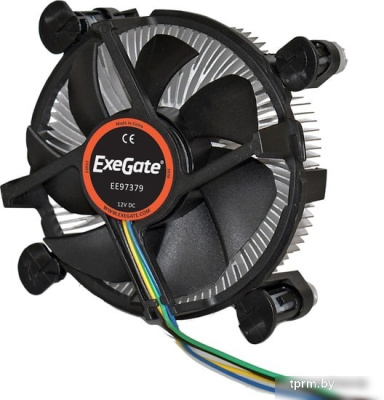 ExeGate EE97379 EX283280RUS 