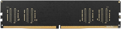ExeGate Value 8ГБ DDR5 5200 МГц EX298028RUS 