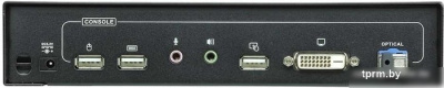 Удлинитель по витой паре Aten CE680-AT-G 