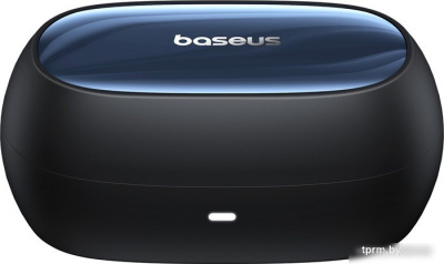 Наушники Baseus Bowie MA20 Pro 