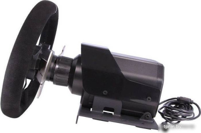 Руль Artplays V-1600 Pro 