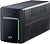 Источник бесперебойного питания APC Easy UPS BVX 1200VA BVX1200LI-GR 