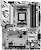 Материнская плата MSI B850 Gaming Plus WiFi6E 