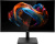 Монитор NPC MU2707 
