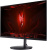 Игровой монитор Acer Nitro XF270M3biiph UM.HX0CD.305 