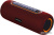 SmartBuy Hero SBS-5290 (красный) 