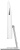 Моноблок Lenovo IdeaCentre 3 27ITL6 F0G000VHRK 