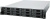 Сетевой накопитель Synology UC3400 