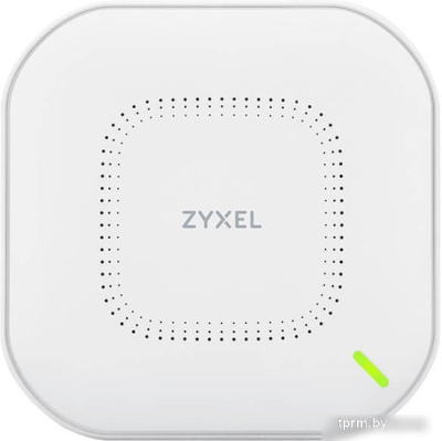 Точка доступа Zyxel NebulaFlex NWA110AX 