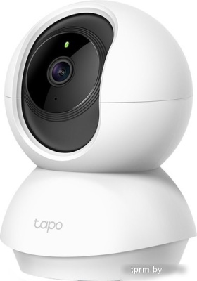 IP-камера TP-Link Tapo C210 