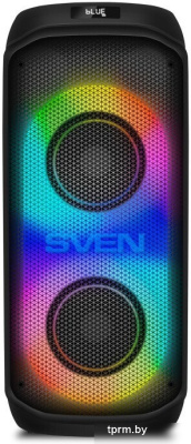 Патибокс SVEN PS-1050 