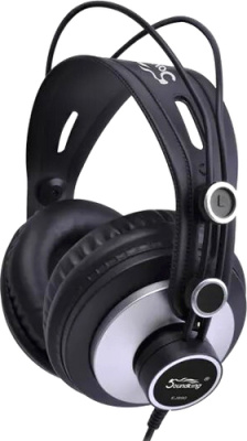 Наушники Soundking EJ890