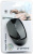 Мышь Gembird MUSW-354 Мышь Gembird MUSW-354