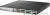 Управляемый коммутатор 3-го уровня D-Link DMS-3130-30PS/A1A 