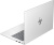 HP EliteBook 640 G11 A23E2EA HP EliteBook 640 G11 A23E2EA