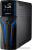 Источник бесперебойного питания IPPON Game Power Pro 1000 1908308 