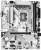 Материнская плата ASRock B760M-HDV/M.2 Материнская плата ASRock B760M-HDV/M.2