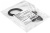 ExeGate EX-CC-PSU-3xF EX294791RUS ExeGate EX-CC-PSU-3xF EX294791RUS