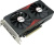 Видеокарта AFOX GeForce RTX 3060 8GB GDDR6 AF3060-8GD6H4 