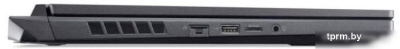 Игровой ноутбук Acer Nitro 16 AN16-41-R03M NH.QKDCD.004 