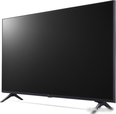 LG UN640S 43UN640S0LD 