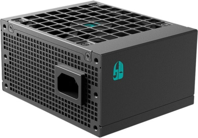 GamerStorm PS650G 