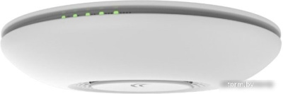 Точка доступа Mikrotik RouterBOARD [RBcAP2nD] 