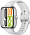 Умные часы Xiaomi Redmi Watch 5 (серебристый, международная версия) 