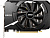Видеокарта MSI GeForce RTX 3050 Aero ITX 8G OC 