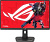 Игровой монитор ASUS ROG Strix XG27ACMG 