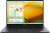 Ноутбук ASUS ZenBook 14 UM3402YA-KP836W 
