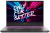 Игровой ноутбук Maibenben X525 X525FSFMLGRE1 Игровой ноутбук Maibenben X525 X525FSFMLGRE1