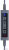 Офисная гарнитура Accutone UM610MK3 ProNC Comfort USB 