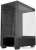 Корпус Powercase Vision Micro M CVMMB-L0 Корпус Powercase Vision Micro M CVMMB-L0