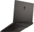 MSI Vector GP68HX 13VH-260BY 