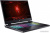 Игровой ноутбук Acer Nitro 17 AN17-41-R9CS NH.QL1EL.003 Игровой ноутбук Acer Nitro 17 AN17-41-R9CS NH.QL1EL.003