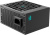 GamerStorm PS650G GamerStorm PS650G