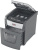 Шредер Rexel Optimum AutoFeed+ 50X 