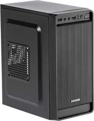 Корпус Vicsone M4X 500W