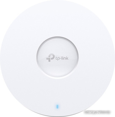Точка доступа TP-Link EAP650  Точка доступа TP-Link EAP650