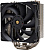 Кулер для процессора Thermalright True Spirit 120 Rev.B 