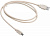Кабель Buro USB2.0-M5P-1 