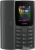 Кнопочный телефон Nokia 106 (2023) Dual SIM TA-1564 (угольный) Кнопочный телефон Nokia 106 (2023) Dual SIM TA-1564 (угольный)