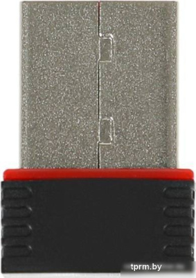 Wi-Fi адаптер Digma DWA-N150C 