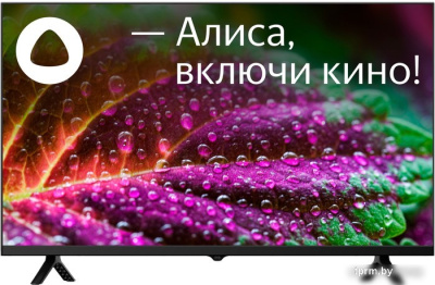 Телевизор StarWind SW-LED32SG305 
