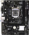 Материнская плата BIOSTAR H510MHP 4.0 Ver. 6.0 
