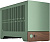 Корпус Fractal Design Terra FD-C-TER1N-03 